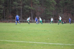 190407_Otterbach-30-von-51