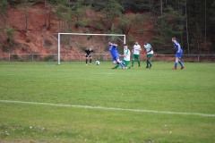 190407_Otterbach-31-von-51