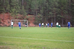 190407_Otterbach-32-von-51