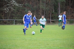 190407_Otterbach-33-von-51
