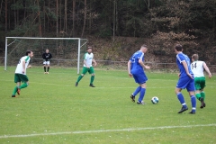 190407_Otterbach-34-von-51