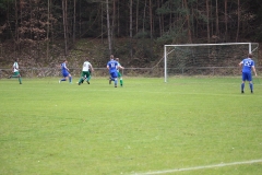 190407_Otterbach-35-von-51
