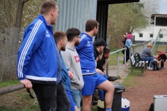 190407_Otterbach-36-von-51
