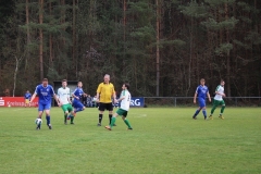 190407_Otterbach-37-von-51