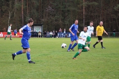 190407_Otterbach-38-von-51