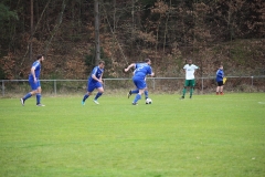 190407_Otterbach-39-von-51