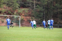 190407_Otterbach-4-von-51