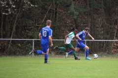 190407_Otterbach-40-von-51
