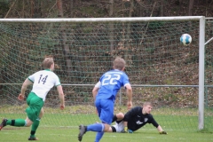 190407_Otterbach-41-von-51