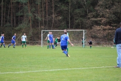 190407_Otterbach-43-von-51