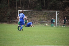 190407_Otterbach-44-von-51