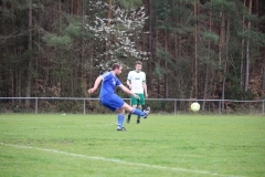 190407_Otterbach-45-von-51