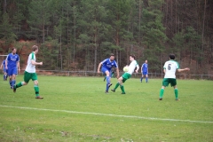 190407_Otterbach-46-von-51