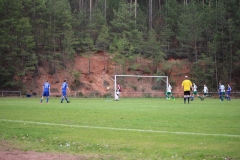 190407_Otterbach-47-von-51