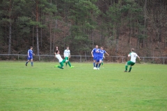 190407_Otterbach-48-von-51
