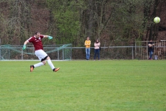 190407_Otterbach-49-von-51