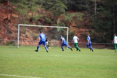 190407_Otterbach-5-von-51