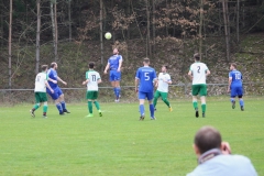 190407_Otterbach-50-von-51
