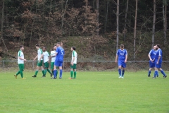190407_Otterbach-51-von-51