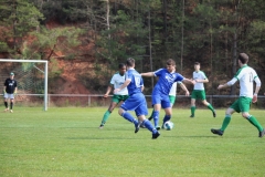190407_Otterbach-6-von-51