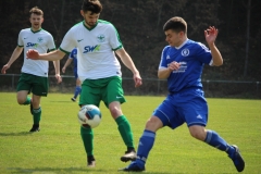 190407_Otterbach-7-von-51