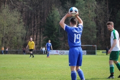 190407_Otterbach-8-von-51