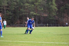 190407_Otterbach-9-von-51