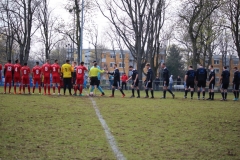 190413_Fatihspor-1-von-55