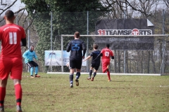 190413_Fatihspor-10-von-55