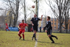 190413_Fatihspor-11-von-55