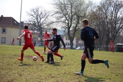 190413_Fatihspor-12-von-55
