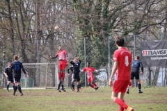 190413_Fatihspor-13-von-55