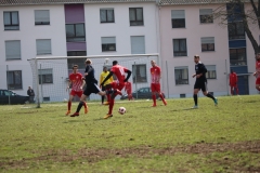 190413_Fatihspor-14-von-55