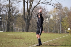 190413_Fatihspor-15-von-55