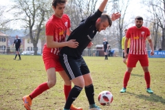 190413_Fatihspor-16-von-55