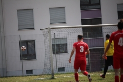 190413_Fatihspor-17-von-55