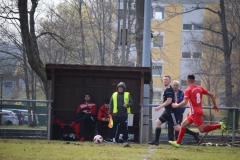 190413_Fatihspor-18-von-55