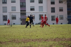 190413_Fatihspor-19-von-55