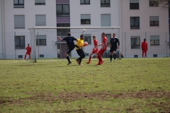 190413_Fatihspor-20-von-55