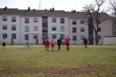 190413_Fatihspor-21-von-55
