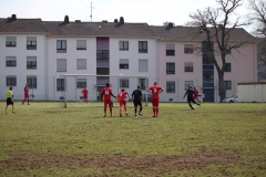 190413_Fatihspor-22-von-55