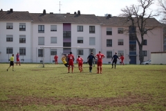 190413_Fatihspor-23-von-55