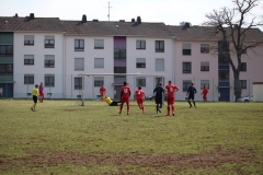 190413_Fatihspor-24-von-55