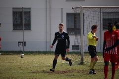 190413_Fatihspor-25-von-55