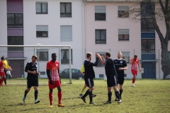 190413_Fatihspor-26-von-55