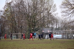 190413_Fatihspor-27-von-55