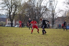 190413_Fatihspor-28-von-55