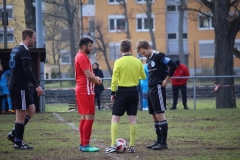 190413_Fatihspor-3-von-55