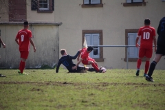 190413_Fatihspor-30-von-55