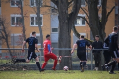 190413_Fatihspor-31-von-55